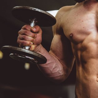Workout image